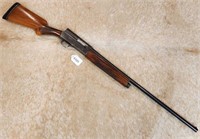 Browning A 5, 12ga. Shotgun