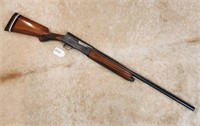 Browning A5, 12ga. Shotgun
