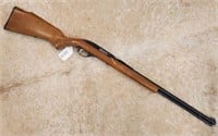 Marlin Glenfield 60, 22cal. Rifle