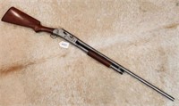 Winchester 1897, 12 ga. Shotgun