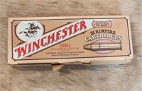 250 Round Box Winchester 22 WRF Limited Edition