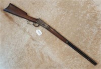 Winchester 1894, 30 WCF Rifle