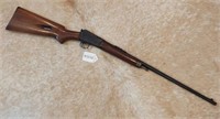 Winchester 63, 22 LR Rifle