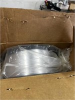 MG Aluminum Welding Wire (16 Pounds)
