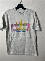 Vintage US Screen Printing Institute Shirt Arizona