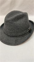 Country Gentleman hat