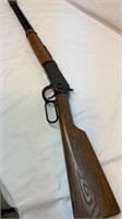 Daisy BB gun model 1894