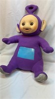 Teletubbies Tinky Winky