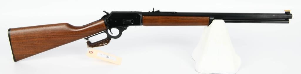 Gun Collectors Dream Auction #67 April 20 & 21 2024