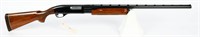 Remington Magnum Wingmaster 870 Shotgun 12 Gauge