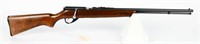 J.C. Higgins Model 103.229 Bolt Action Rifle .22