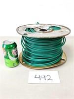 12AWG Underground Feeder Cable Wire (No Ship)