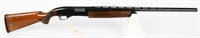 Winchester Model 1200 Pump Action Shotgun 12 Gauge