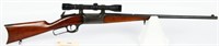 Savage Arms Model 99 Lever Rifle .30 Caliber