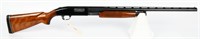 Mossberg 500AT Pump Action Shotgun 12 Gauge