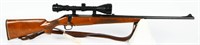 Western Field M730 Bolt Action Rifle .30-06
