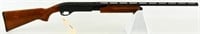 Remington 870 Express .410 Pump Shotgun