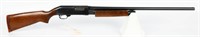 Sears Model 200 Pump Action Shotgun 12 Gauge