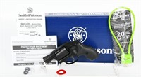 Brand New Smith & Wesson Airweight 442-2 Revolver