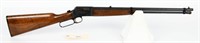 Browning BL-22 Lever Action Rifle .22 LR