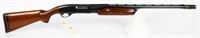 Remington Wingmaster 870 Pump Shotgun 12 Ga Skeet