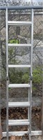 Multi-Position Ladder/Scaffold