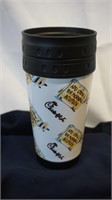 Chick-Fil-a Insulated Cup