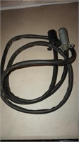 Trailer Electrical Cord