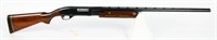 Remington Wingmaster Model 870 Shotgun 12 Gauge