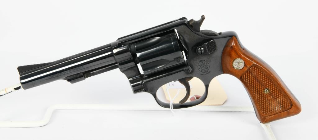 Gun Collectors Dream Auction #67 April 20 & 21 2024