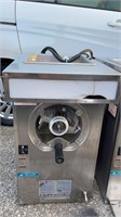 TAYLOR COUNTER TOP SLUSH MACHINE FOR SERVICE