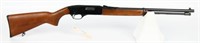 Winchester Model 190 Semi Auto Rifle .22 LR