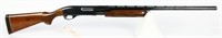 Remington Wingmaster 870 Deluxe Shotgun 12 Gauge