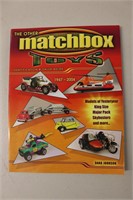 The Other Matchbox Toys Guide