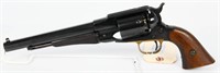 Navy Arms Pietta Black Powder Revolver .44 Cal