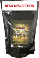 Mykos Mycorrhizae Root Enhancer  20 lb