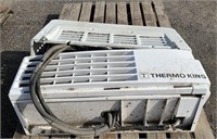 THERMO-KING Refer Unit