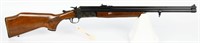 Savage Model 24D Series P Combo Rifle .22 Mag / 20