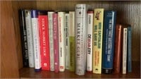 Book Lot Business Investing