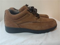 Men's Drew Shoes Size 13