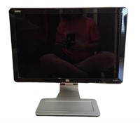 HP Computer Monitor