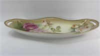 RS PRUSSIA OVAL LONG SERVING PLATTER