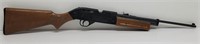 Crossman Air Gun 760 Pumpmaster .177 Cal. Pellet