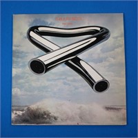 MIKE OLDFIELD - Tubular Bells - LP