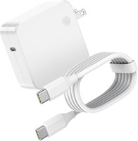 NEW $30 MacBook Air Charger USB C