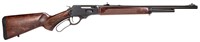 Rossi R95 Lever Action Rifle - Black | 30-30 WIN |