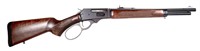 Rossi R95 Trapper Lever Action Rifle - .45-70 | Wa