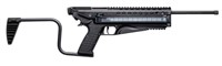 Kel-Tec R50 Rifle - Black | 5.7x28 | 16" Threaded