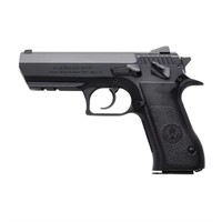 IWI Jericho 941 Full-Size Pistol - 9mm | 4.4" Barr