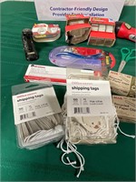 Office Supplies lot